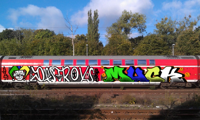 Bombing 1653273714017