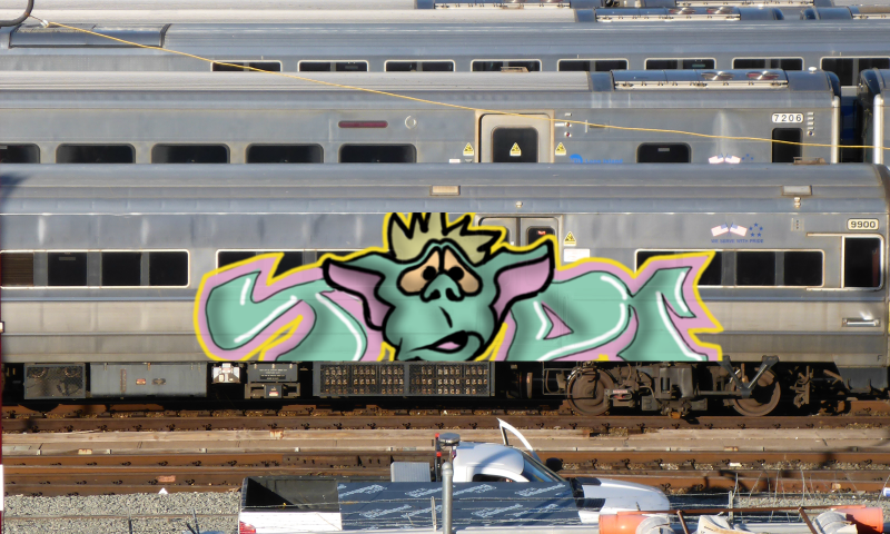 Bombing 1653245373834