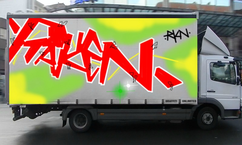 Bombing 1653247097469