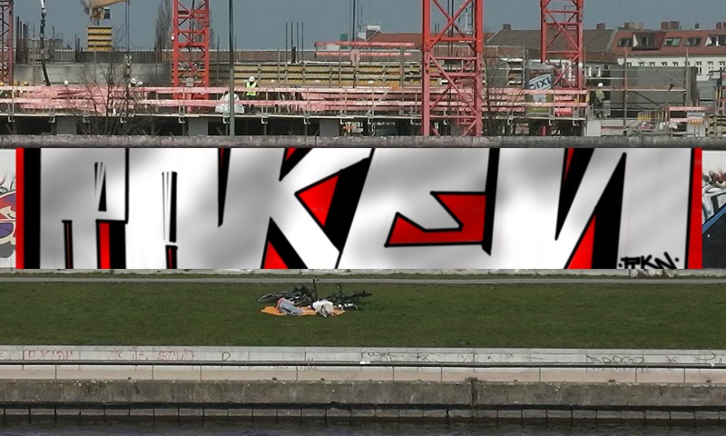 Bombing 1653248339641