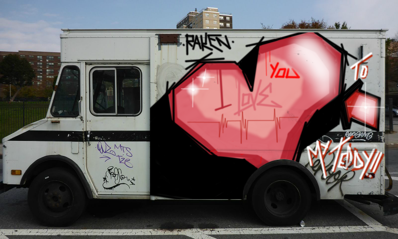 Bombing 1653253135673