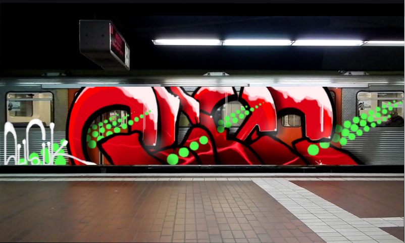 Bombing 1653262188855