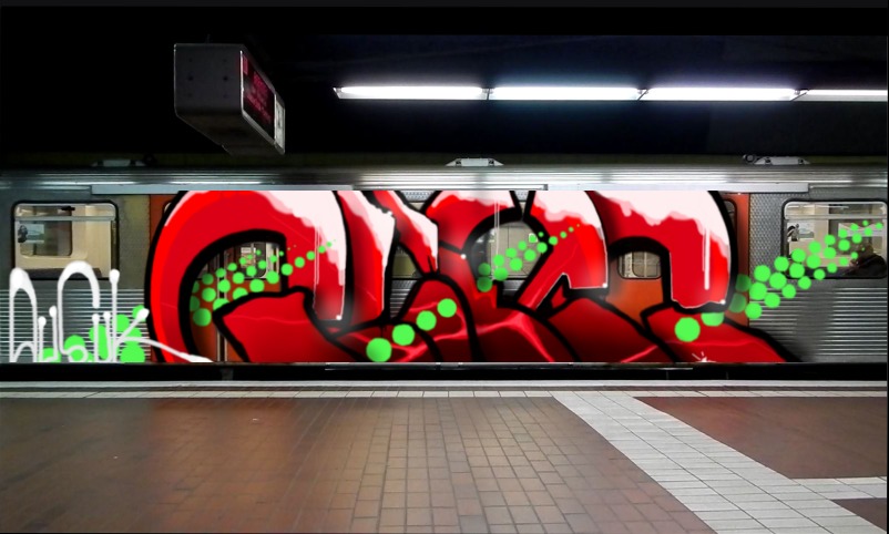 Bombing 1653262188855