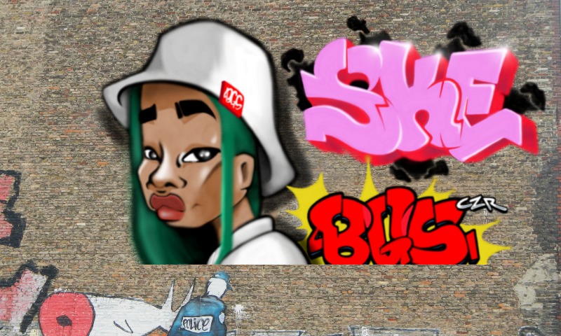 Bombing 1653905656313