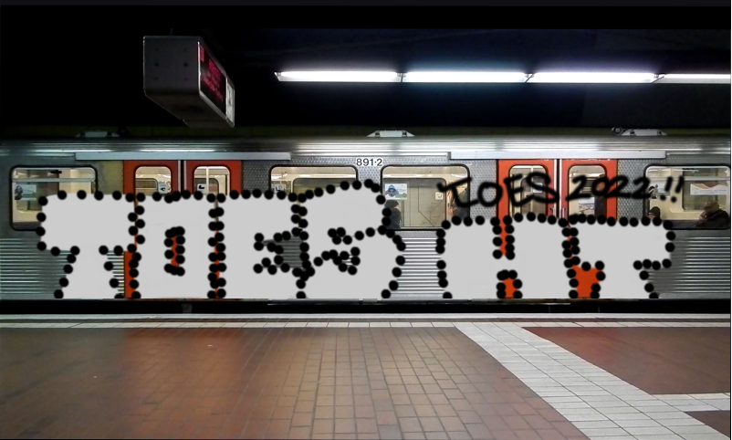 Bombing 1653304553110