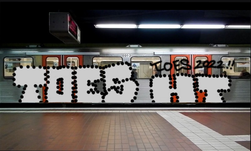 Bombing 1653304553110