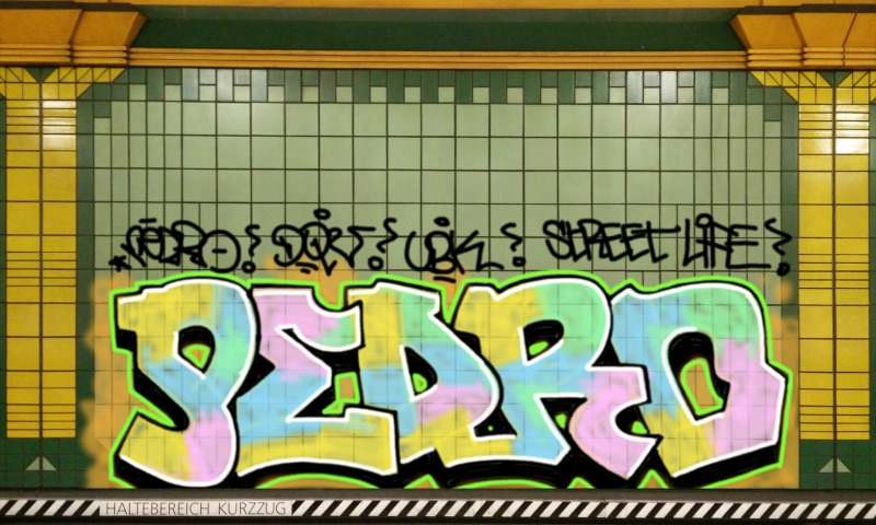 Bombing 1653315795748