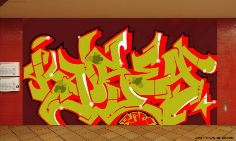 Bombing 1653330321471