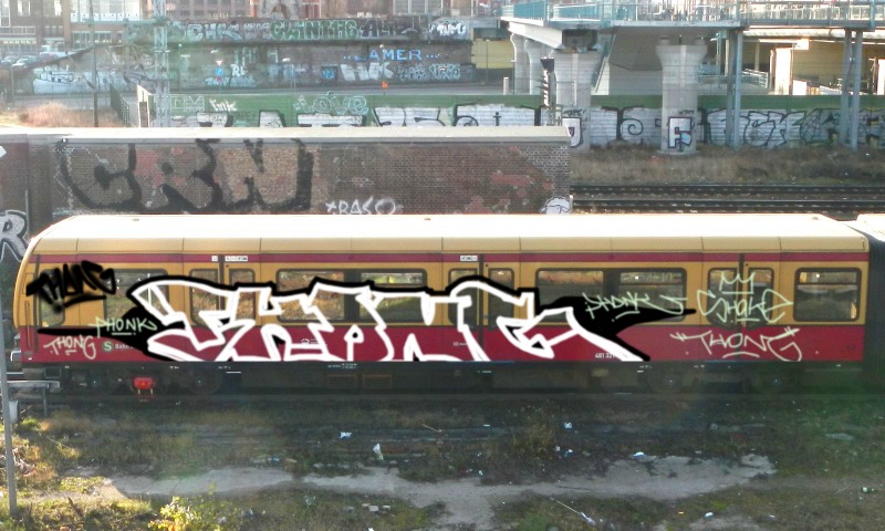 Bombing 1653330919368