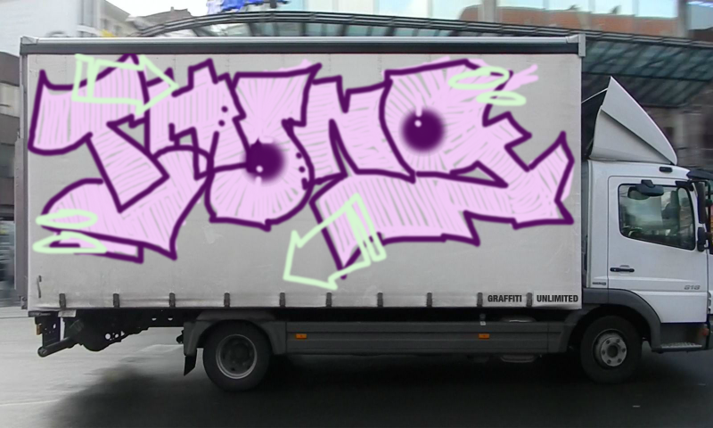 Bombing 1653332306180