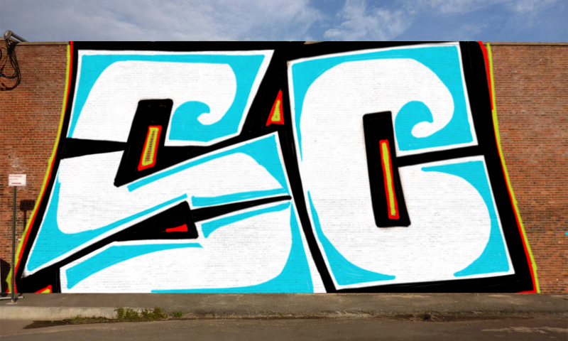 Bombing 1653341355067