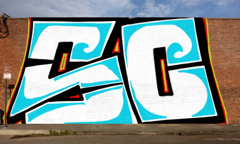 Bombing 1653341355067