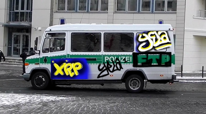 Bombing 1653370881057