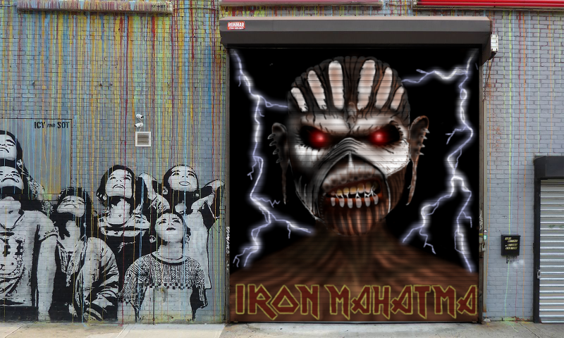 Bombing 1653395297343