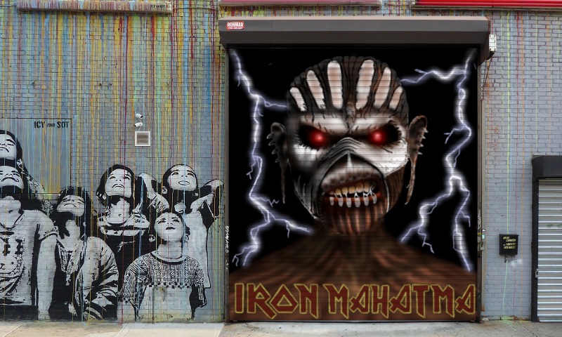 Bombing 1653395297343