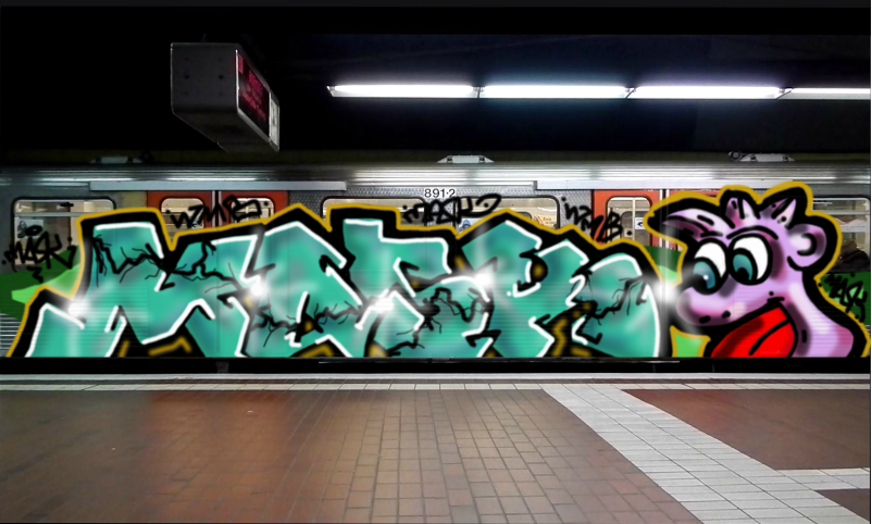 Bombing 1653404517725