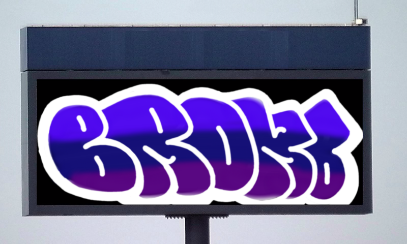 Bombing 1653410474544