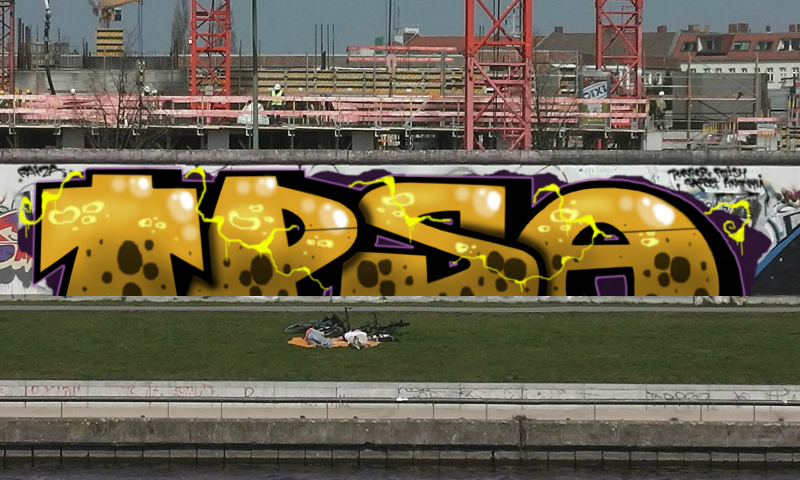 Bombing 1653416275520