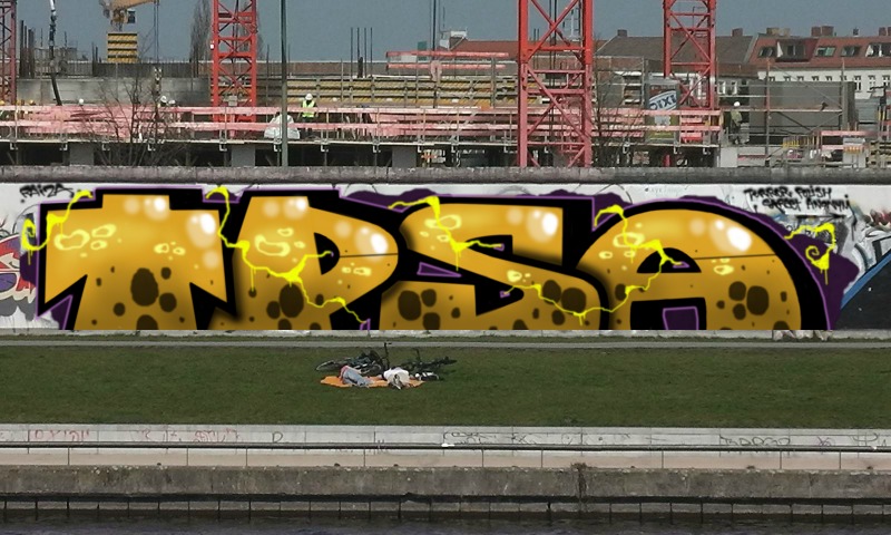 Bombing 1653416275520