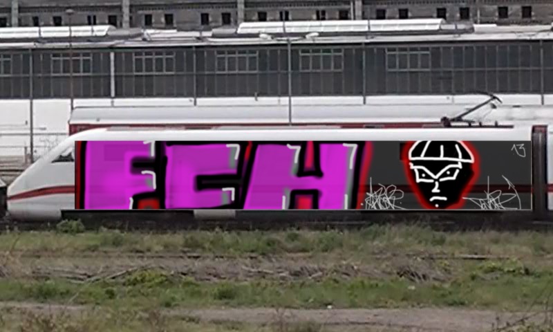 Bombing 1653417308664