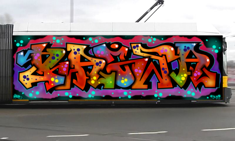 Bombing 1653736429161