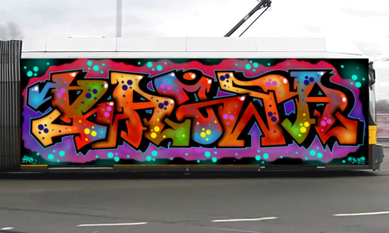 Bombing 1653736429161