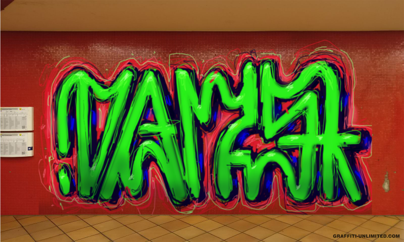 Bombing 1653445640351