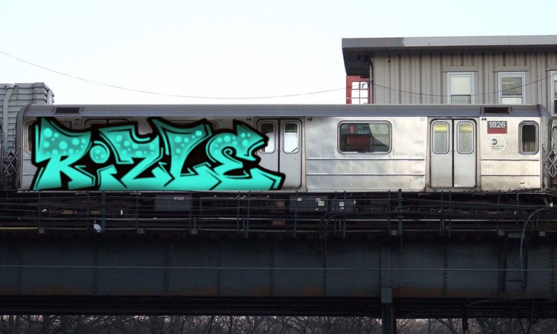 Bombing 1653467602009