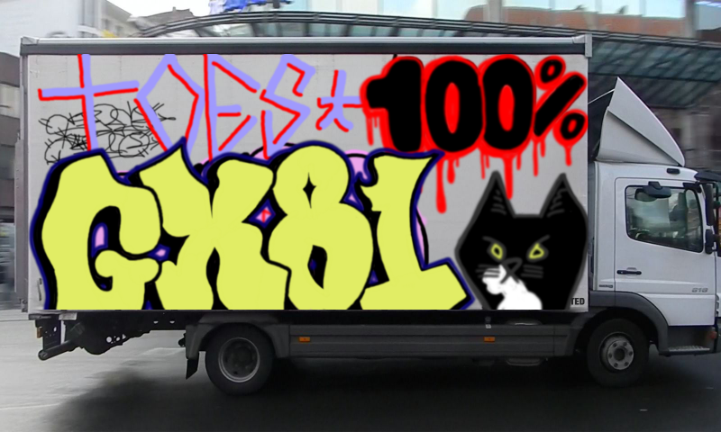 Bombing 1653466768808