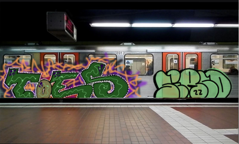 Bombing 1653468841006