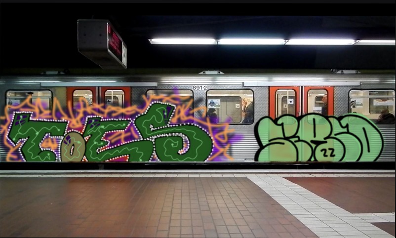 Bombing 1653468841006