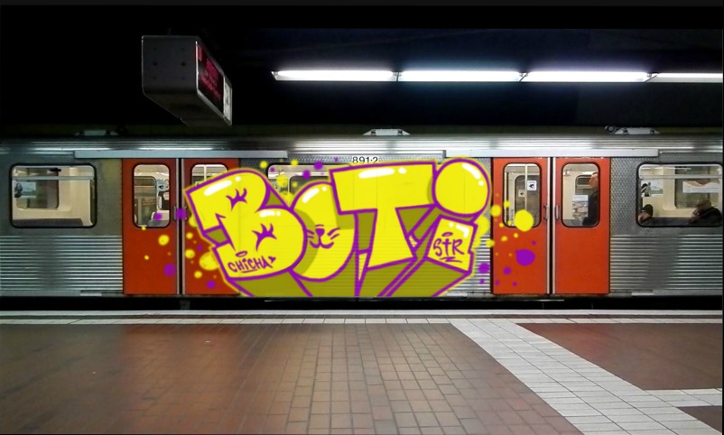 Bombing 1653489370139