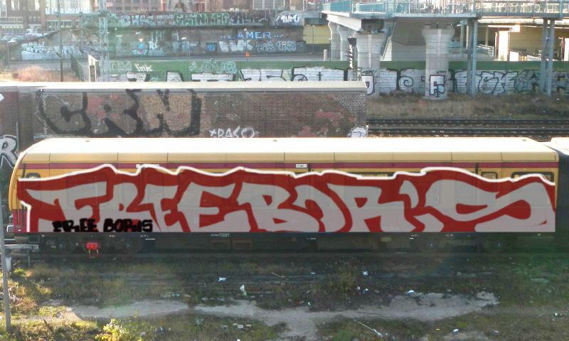 Bombing 1399582728923