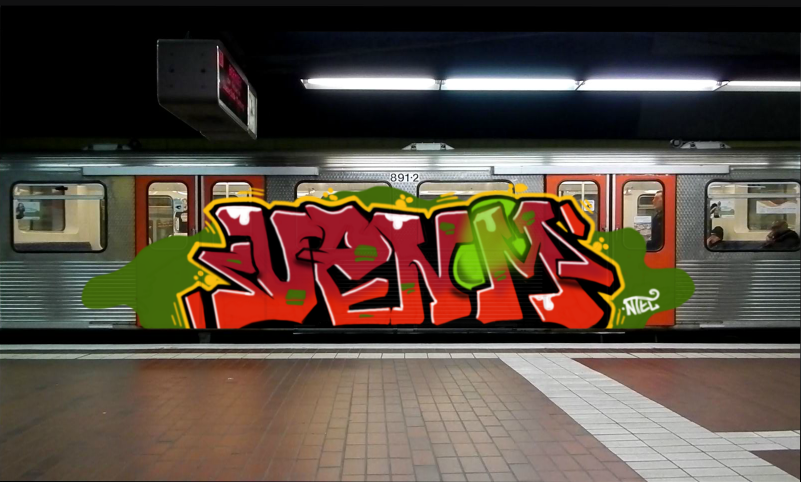 Bombing 1653516958238