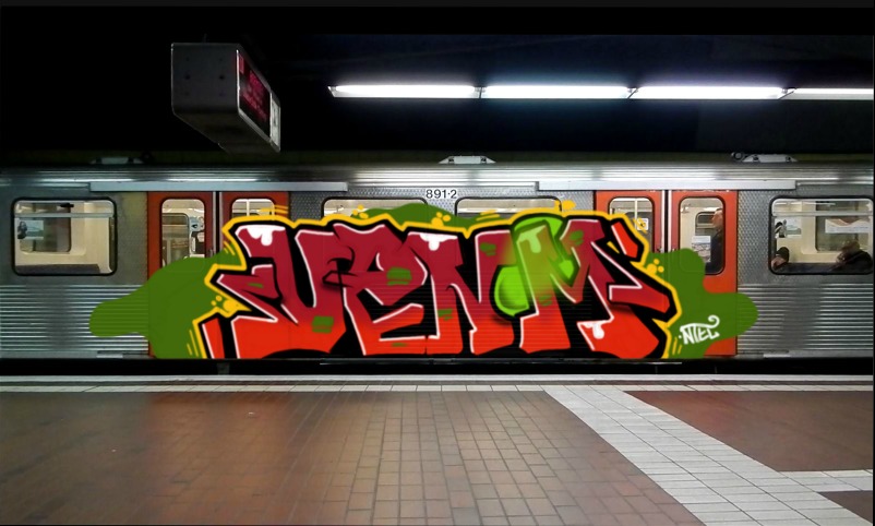 Bombing 1653516958238