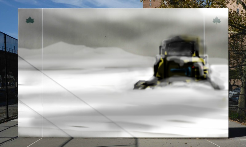 Bombing 1653522122573