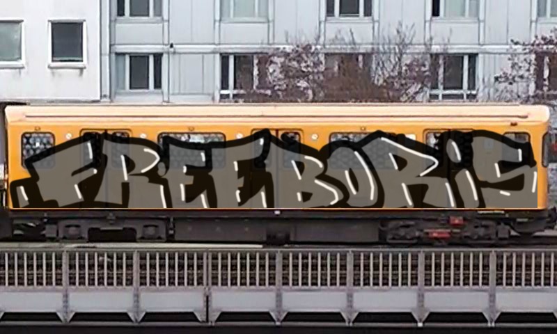 Bombing 1399584393017