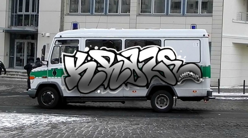 Bombing 1653567651797