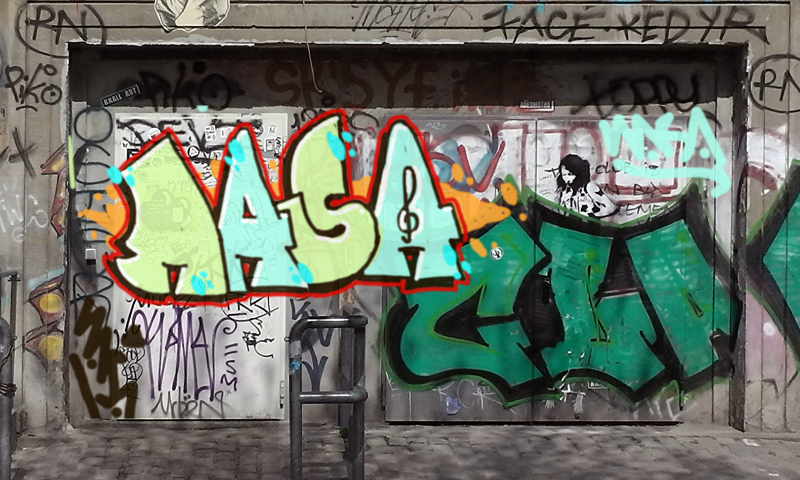 Bombing 1399587405600