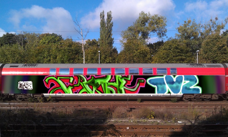 Bombing 1653597065016