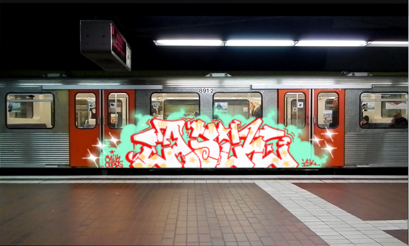 Bombing 1653602342010