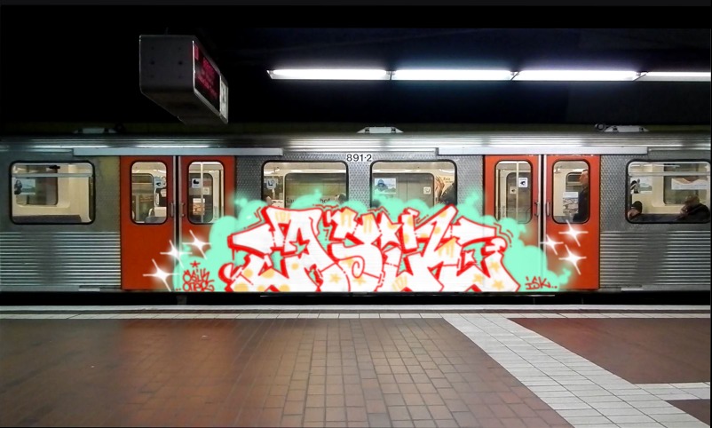 Bombing 1653602342010