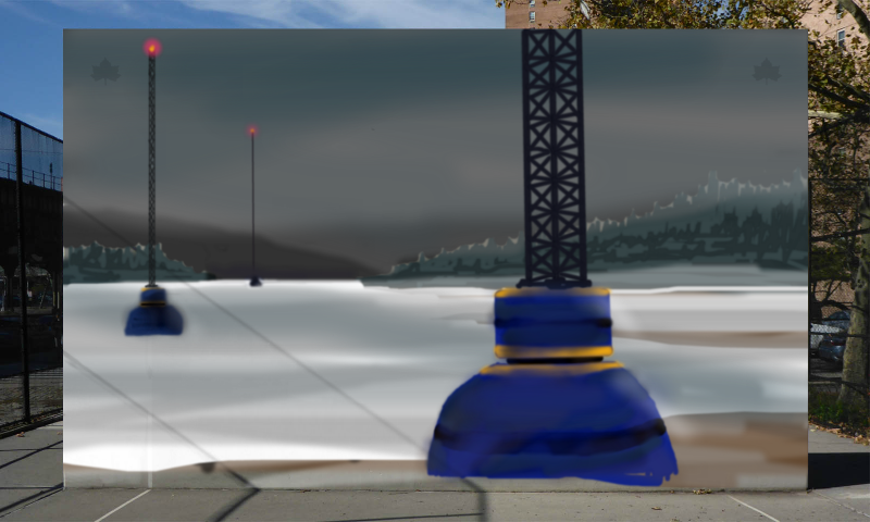 Bombing 1653614889407