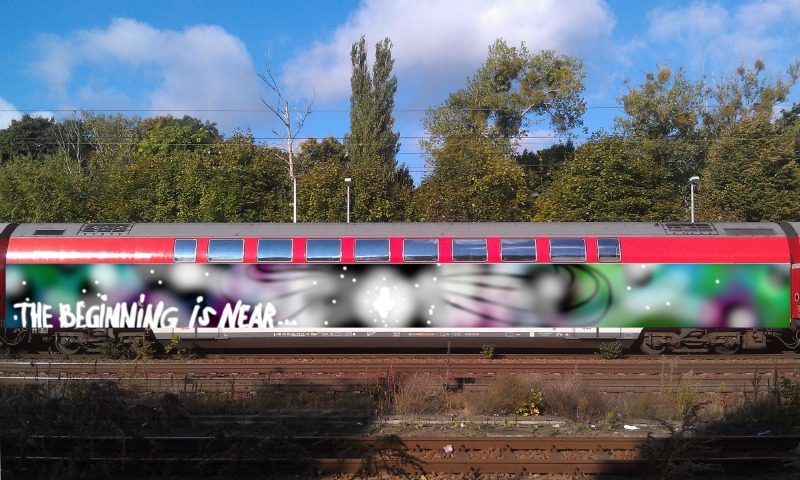 Bombing 1653646496049