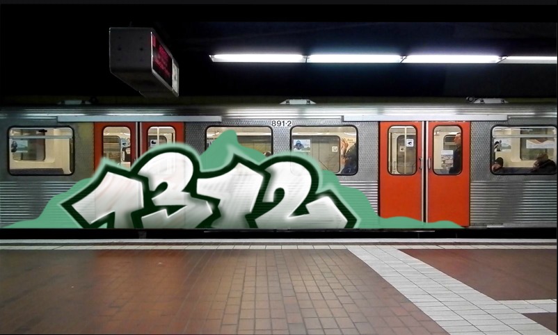 Bombing 1653660720194