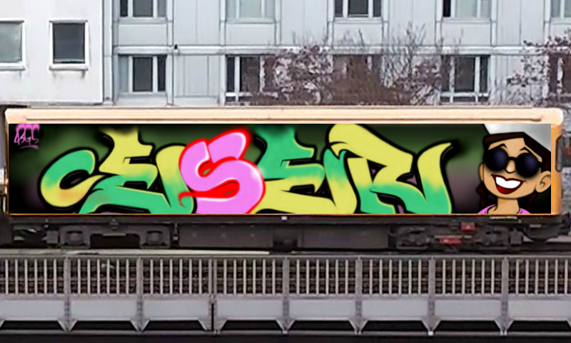 Bombing 1653760856868