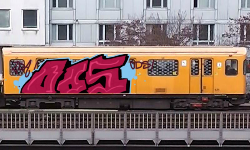 Bombing 1653678204552