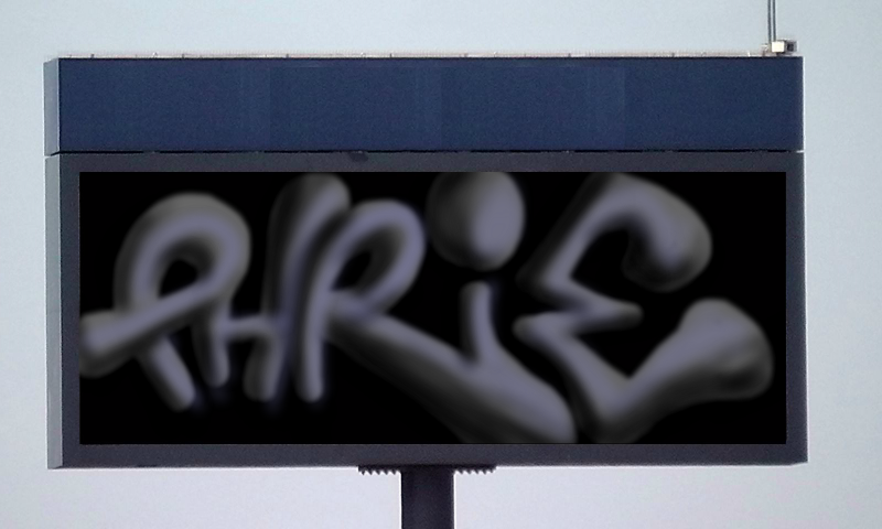 Bombing 1653691257554