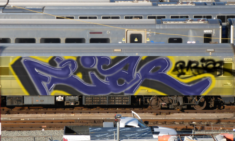 Bombing 1653704883938