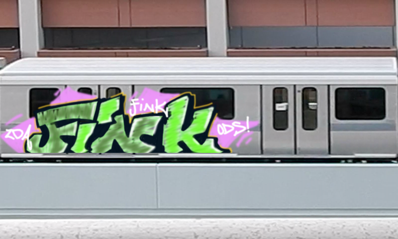 Bombing 1653763481644